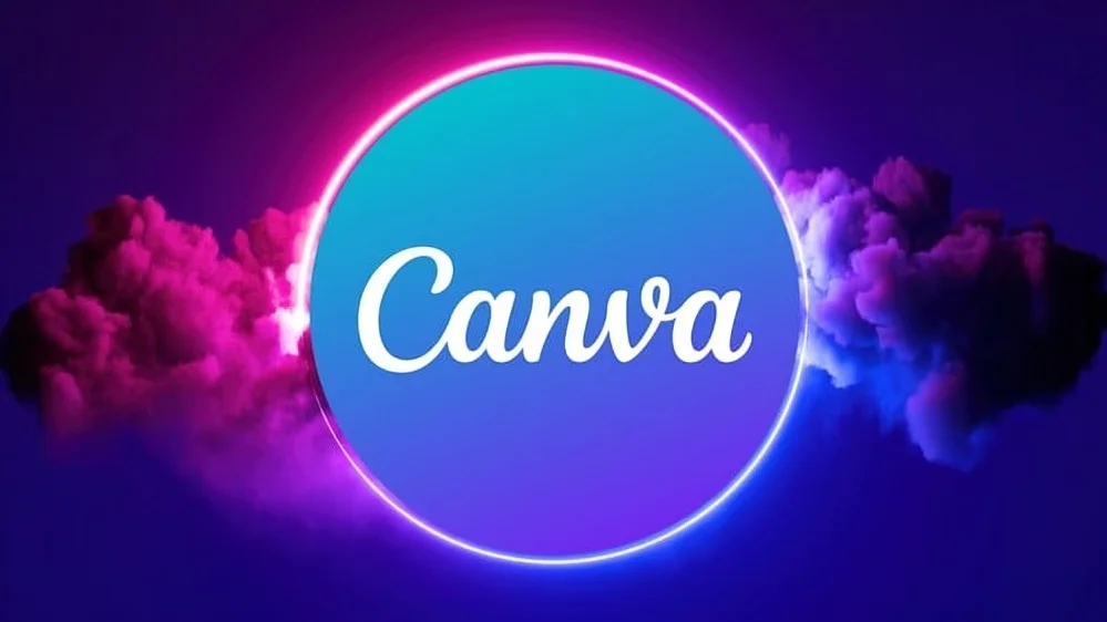 Canva