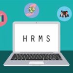 HRMS Software