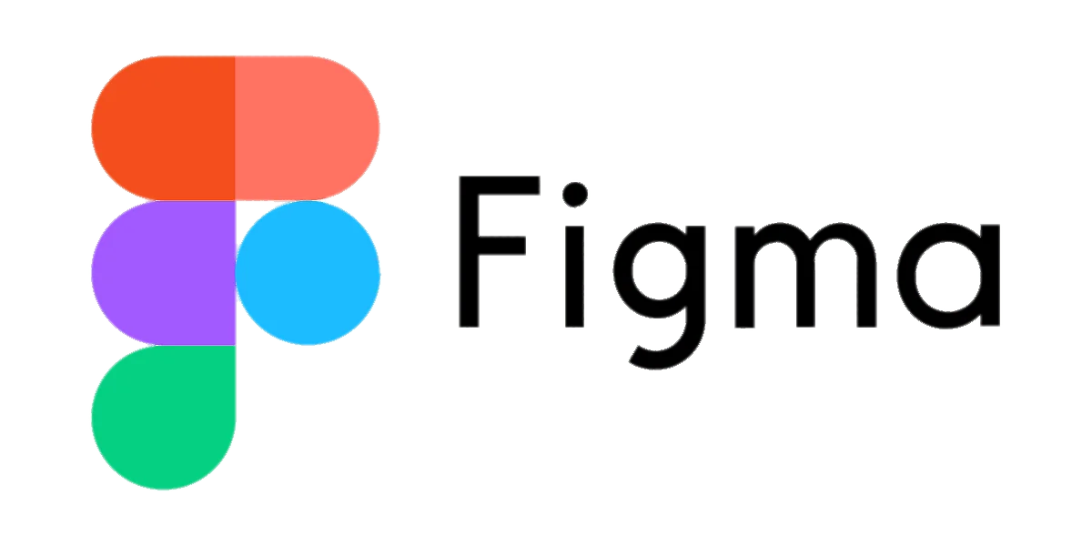 Figma