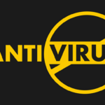 Antivirus