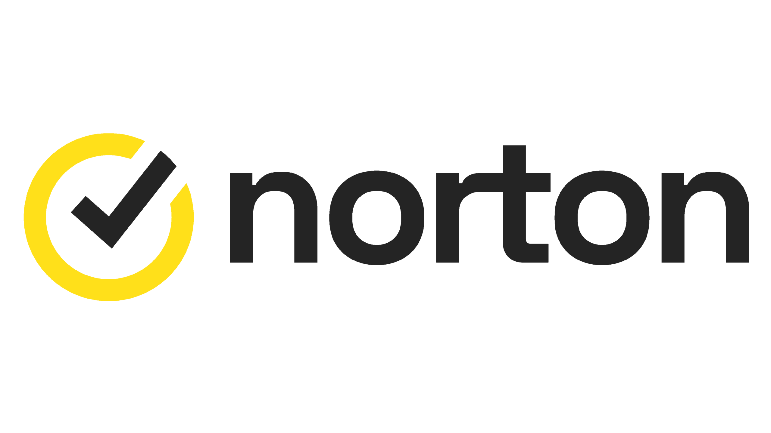 Norton