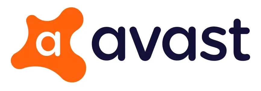 Avast