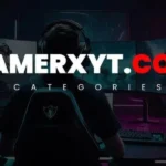 Gamerxyt.com