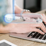 Keyword Research in SEO