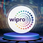 Mywipro