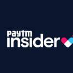 Paytm Insider