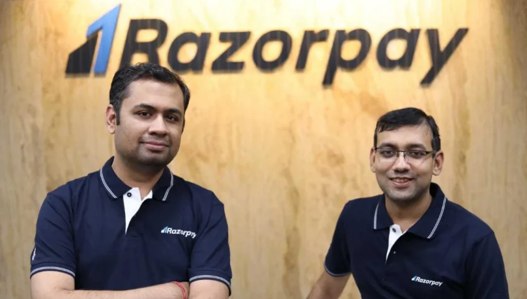 Razorpay