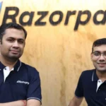 Razorpay