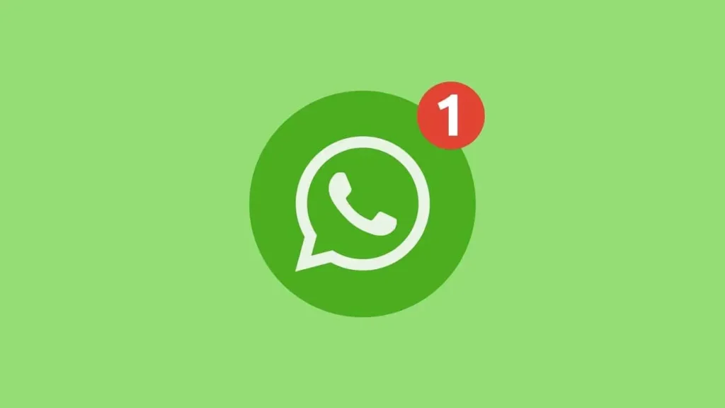 Whatsapp App