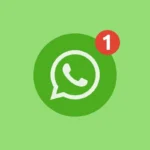 Whatsapp App