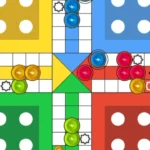 Apna Ludo