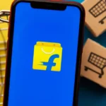 Flipkart Customer Care Number