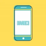 IMEI Number