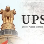 UPSC