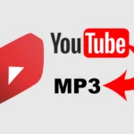 YouTube to MP3