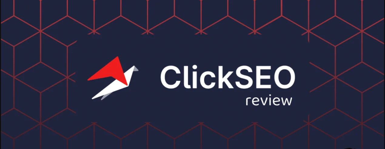 Clickseo.io