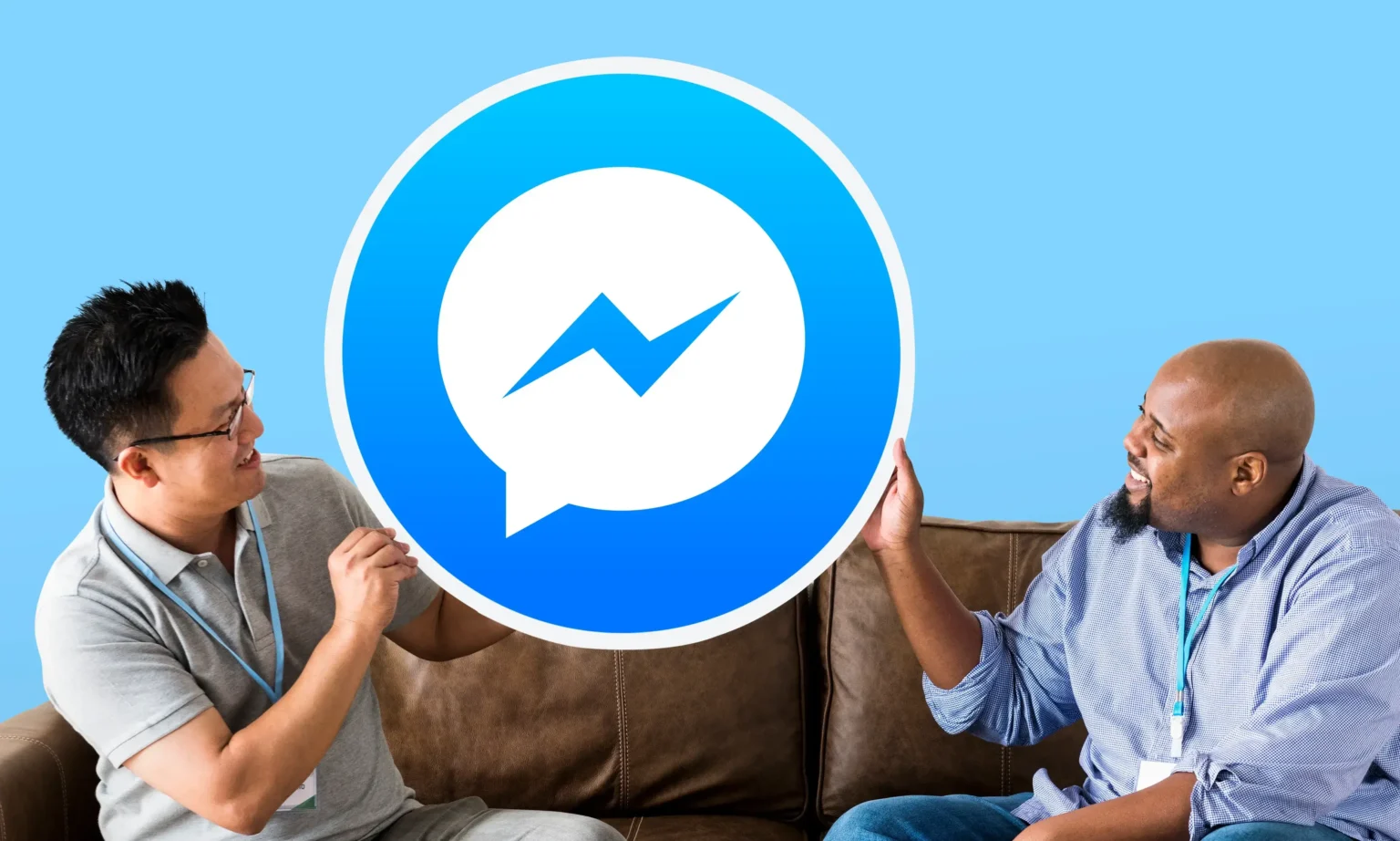 Guide To Restrict Or Unrestrict Someone On Messenger