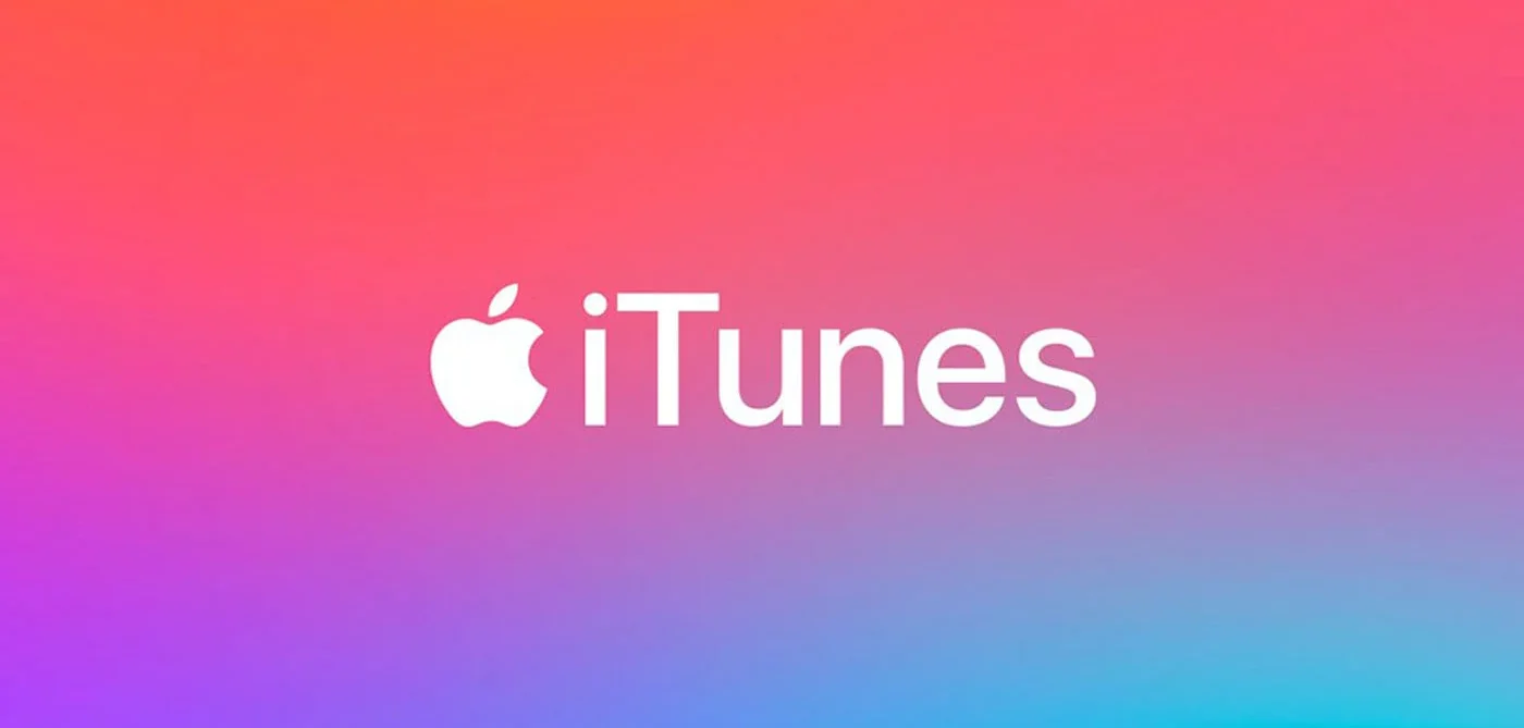 Apple iTunes