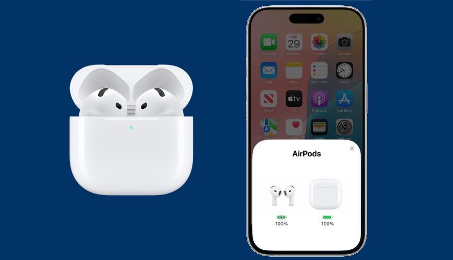 checking-charging-status-airpods