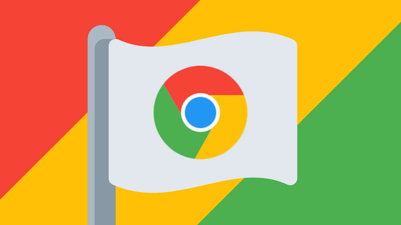 Chrome Flags