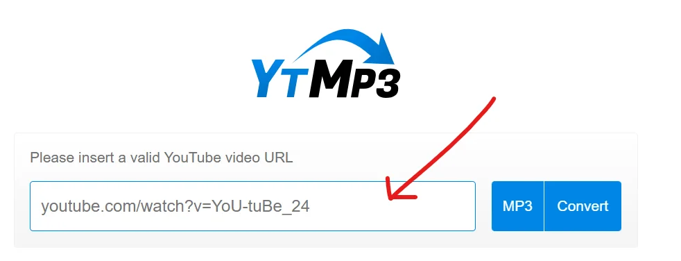 YTMP3