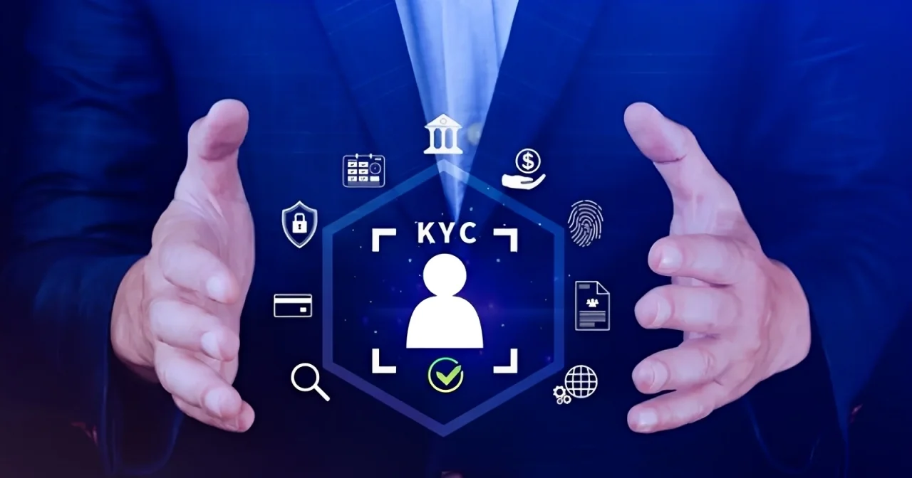 KYC