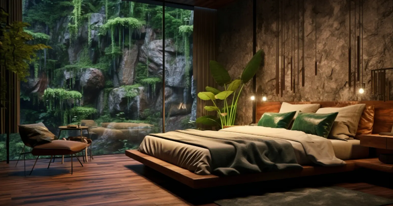 Sustainability and Eco-conscious Hotels