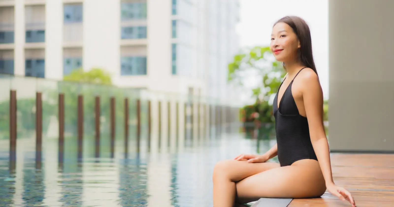 Wellness and Mindfulness Hotels