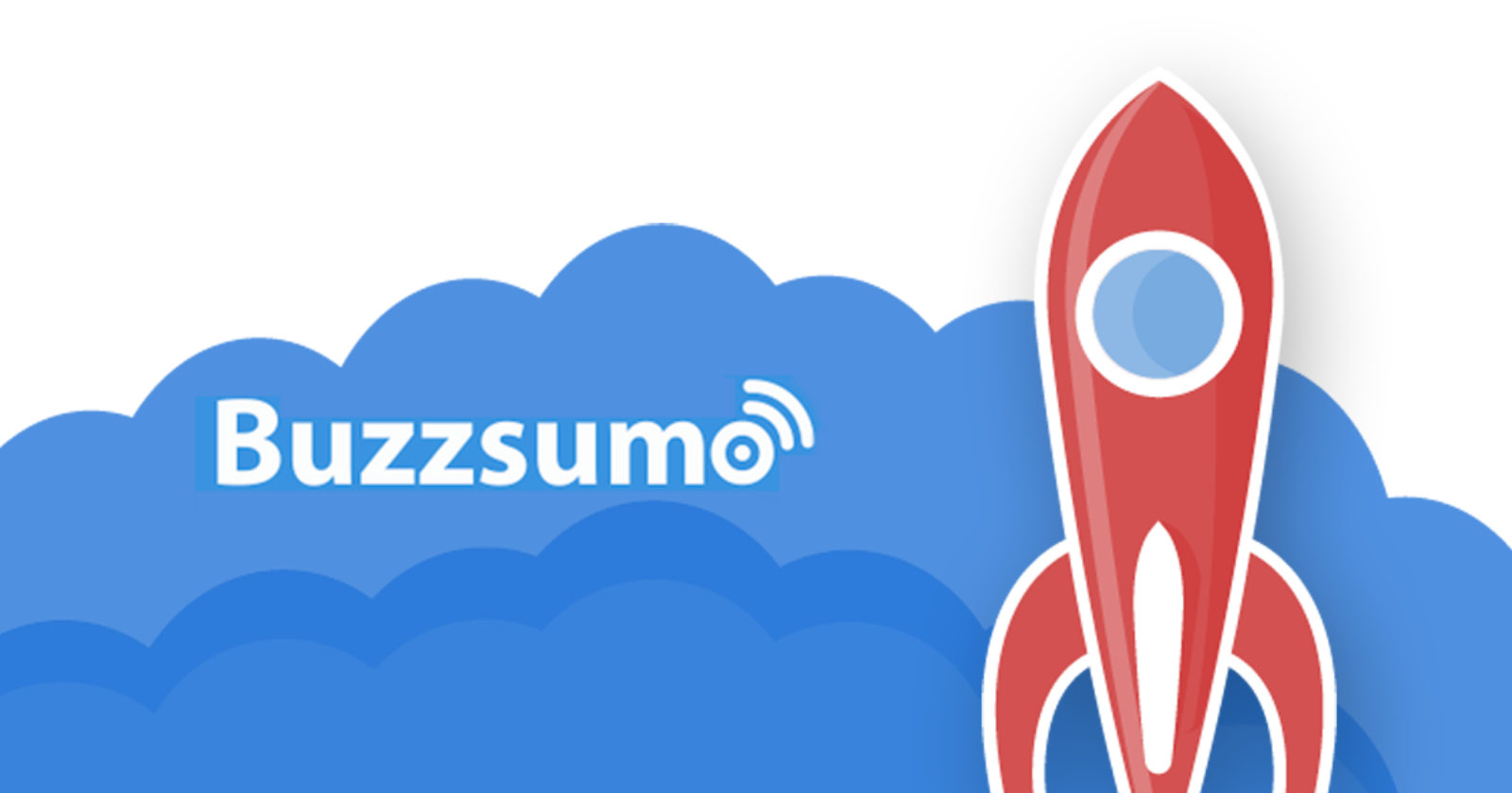 Buzzsumo