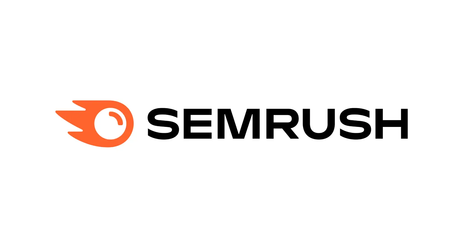 SEMrush